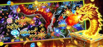 c54 game