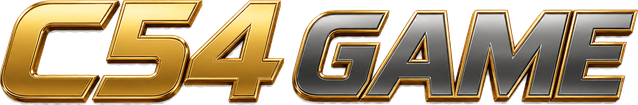 c54 game